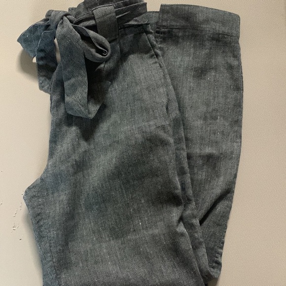 Express Pant 00R - Picture 10 of 14